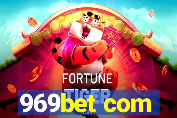 969bet com